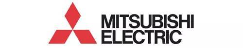 通用电气、西门子、中车、ABB、卡特彼勒、三一等46家工业电气机械企业2020年第四季度和全年业绩(图5) 通用电气、西门子、中车、ABB、卡特彼勒、三一等46家工业电气机械企业2020年第四季度和全年业绩(图5)