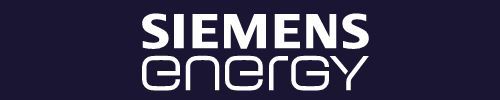 通用电气、西门子、中车、ABB、卡特彼勒、三一等46家工业电气机械企业2020年第四季度和全年业绩(图4) 通用电气、西门子、中车、ABB、卡特彼勒、三一等46家工业电气机械企业2020年第四季度和全年业绩(图4)
