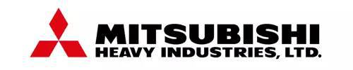 通用电气、西门子、中车、ABB、卡特彼勒、三一等46家工业电气机械企业2020年第四季度和全年业绩(图6) 通用电气、西门子、中车、ABB、卡特彼勒、三一等46家工业电气机械企业2020年第四季度和全年业绩(图6)