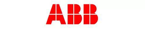通用电气、西门子、中车、ABB、卡特彼勒、三一等46家工业电气机械企业2020年第四季度和全年业绩(图7) 通用电气、西门子、中车、ABB、卡特彼勒、三一等46家工业电气机械企业2020年第四季度和全年业绩(图7)