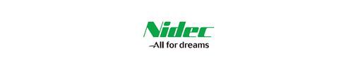 通用电气、西门子、中车、ABB、卡特彼勒、三一等46家工业电气机械企业2020年第四季度和全年业绩(图15) 通用电气、西门子、中车、ABB、卡特彼勒、三一等46家工业电气机械企业2020年第四季度和全年业绩(图15)