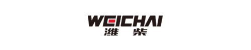 通用电气、西门子、中车、ABB、卡特彼勒、三一等46家工业电气机械企业2020年第四季度和全年业绩(图35) 通用电气、西门子、中车、ABB、卡特彼勒、三一等46家工业电气机械企业2020年第四季度和全年业绩(图35)