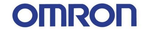 通用电气、西门子、中车、ABB、卡特彼勒、三一等46家工业电气机械企业2020年第四季度和全年业绩(图30) 通用电气、西门子、中车、ABB、卡特彼勒、三一等46家工业电气机械企业2020年第四季度和全年业绩(图30)