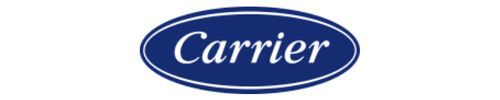 通用电气、西门子、中车、ABB、卡特彼勒、三一等46家工业电气机械企业2020年第四季度和全年业绩(图13) 通用电气、西门子、中车、ABB、卡特彼勒、三一等46家工业电气机械企业2020年第四季度和全年业绩(图13)