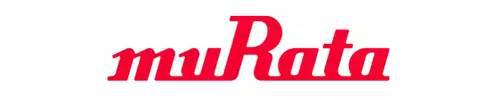 通用电气、西门子、中车、ABB、卡特彼勒、三一等46家工业电气机械企业2020年第四季度和全年业绩(图16) 通用电气、西门子、中车、ABB、卡特彼勒、三一等46家工业电气机械企业2020年第四季度和全年业绩(图16)