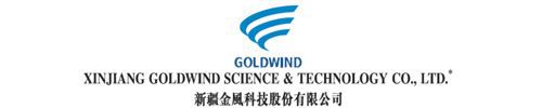 通用电气、西门子、中车、ABB、卡特彼勒、三一等46家工业电气机械企业2020年第四季度和全年业绩(图24) 通用电气、西门子、中车、ABB、卡特彼勒、三一等46家工业电气机械企业2020年第四季度和全年业绩(图24)