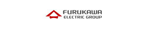 通用电气、西门子、中车、ABB、卡特彼勒、三一等46家工业电气机械企业2020年第四季度和全年业绩(图26) 通用电气、西门子、中车、ABB、卡特彼勒、三一等46家工业电气机械企业2020年第四季度和全年业绩(图26)