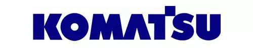 通用电气、西门子、中车、ABB、卡特彼勒、三一等46家工业电气机械企业2020年第四季度和全年业绩(图37) 通用电气、西门子、中车、ABB、卡特彼勒、三一等46家工业电气机械企业2020年第四季度和全年业绩(图37)