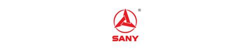 通用电气、西门子、中车、ABB、卡特彼勒、三一等46家工业电气机械企业2020年第四季度和全年业绩(图40) 通用电气、西门子、中车、ABB、卡特彼勒、三一等46家工业电气机械企业2020年第四季度和全年业绩(图40)