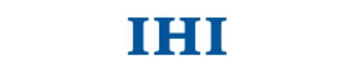通用电气、西门子、中车、ABB、卡特彼勒、三一等46家工业电气机械企业2020年第四季度和全年业绩(图44) 通用电气、西门子、中车、ABB、卡特彼勒、三一等46家工业电气机械企业2020年第四季度和全年业绩(图44)