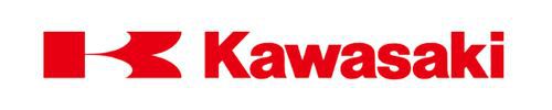 通用电气、西门子、中车、ABB、卡特彼勒、三一等46家工业电气机械企业2020年第四季度和全年业绩(图41) 通用电气、西门子、中车、ABB、卡特彼勒、三一等46家工业电气机械企业2020年第四季度和全年业绩(图41)