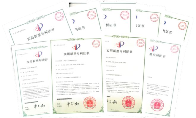 2024配电箱十大品牌火热开评请为保定市龙跃电力器材投票!(图6) 2024配电箱十大品牌火热开评请为保定市龙跃电力器材投票!(图6)