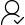 中国电力设备管理网