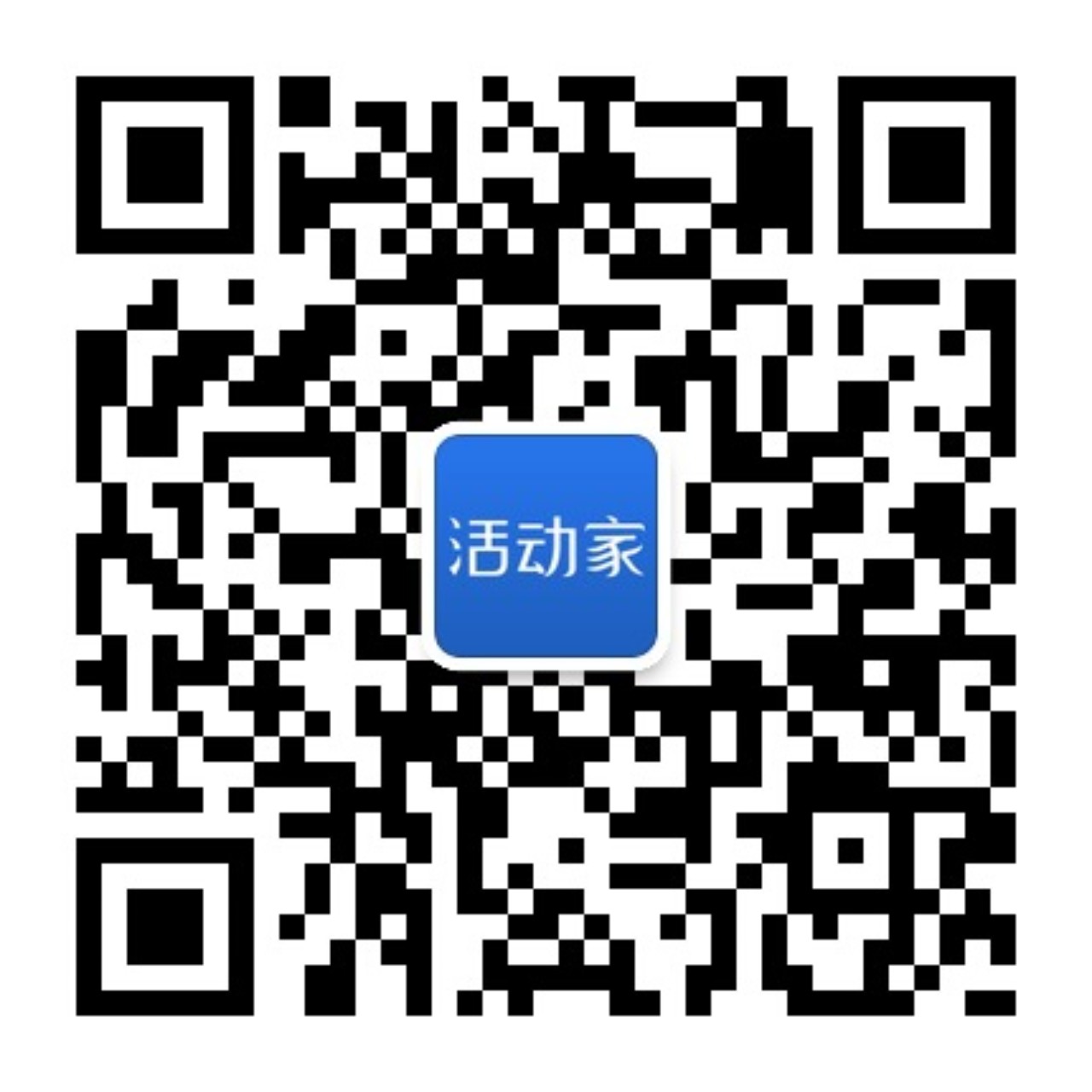 中国电力设备管理网(图2)