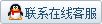 2024-2030年家用电力器具专用配件行业市场需求变化及新的商业机遇研究报告
