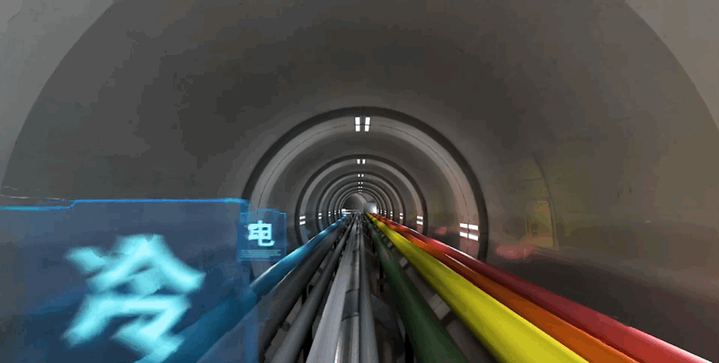 光伏296GW风光超60GW!解析地表“最强”新能源投资商——国家电投(图5) 光伏296GW风光超60GW!解析地表“最强”新能源投资商——国家电投(图5)