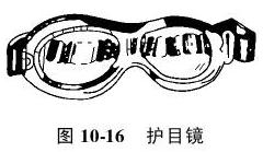 电气安全用具的分类及安全操作要点 -解决方案-华强电子网(图12) 电气安全用具的分类及安全操作要点 -解决方案-华强电子网(图12)