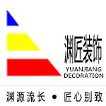 电器设备包括哪些(图2)