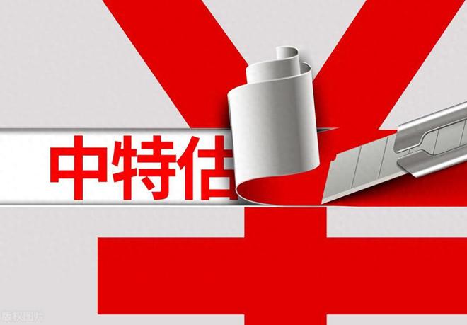 长江电力、中国核电、中国广核、内蒙华电长期投资价值谁高？