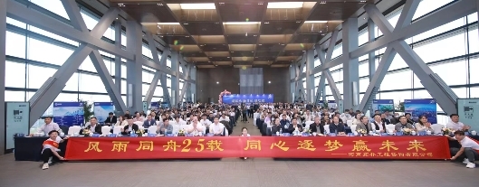 拓朴咨询:拓展创新斫雕为朴