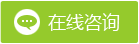 2017-2022年中国电力设计行业发展模式调研与趋势前景分析研究报告
