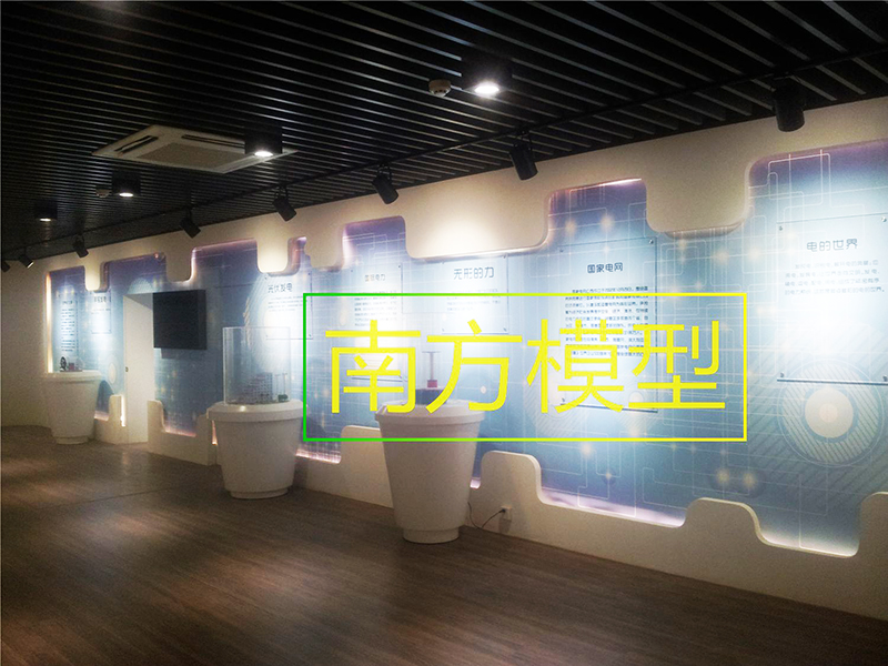 榆林南方专业电力设备变压器换流阀模型生产商报价