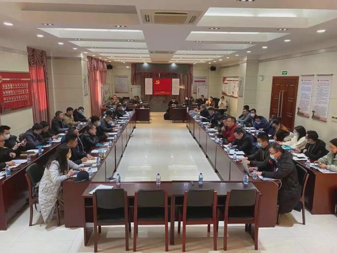 “走进上市公司”系列活动之风范股份(图4)
