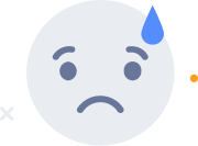电外科手术器械