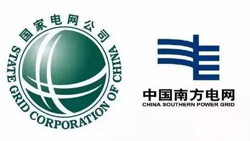改革、重组——中国电力系统的家族史(图6) 改革、重组——中国电力系统的家族史(图6)