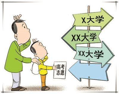 二本院校的就业冠军快来了解一下这两个专业!(图2) 二本院校的就业冠军快来了解一下这两个专业!(图2)