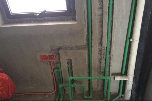 水电工程安装报价表明细(图4) 水电工程安装报价表明细(图4)