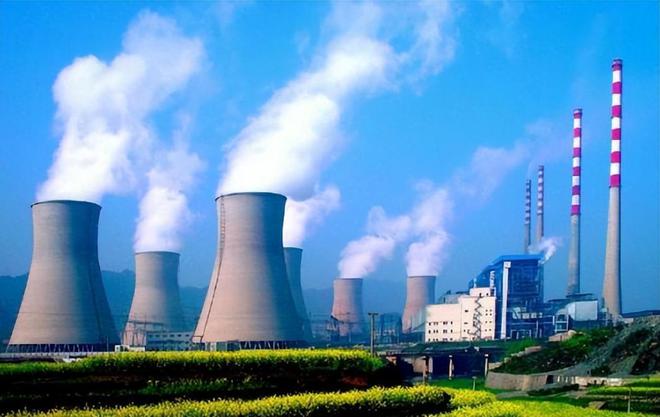 中国承建的“尼泊尔三峡”反向输出电力！留给印度时间不多了？(图12)