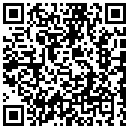 A股绿色周报|9家上市公司暴露环境风险 国电电力控股公司擅自改变林地用途被罚122万元(图2) A股绿色周报|9家上市公司暴露环境风险 国电电力控股公司擅自改变林地用途被罚122万元(图2)
