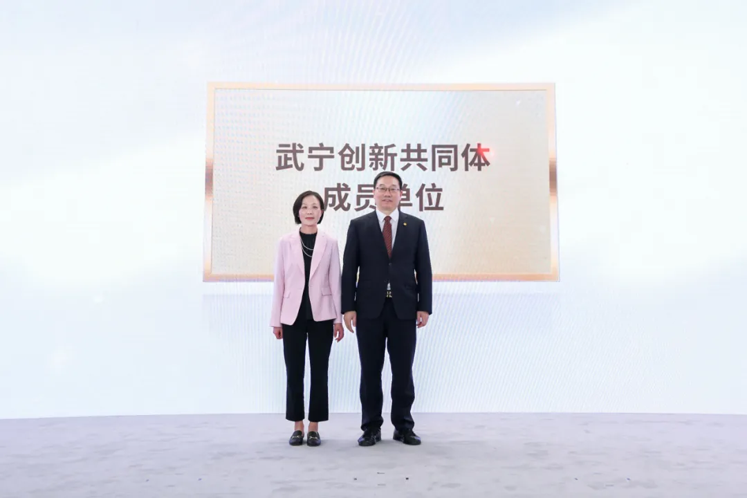 华东电力设计院新办公大楼亮相上海普陀(图2) 华东电力设计院新办公大楼亮相上海普陀(图2)