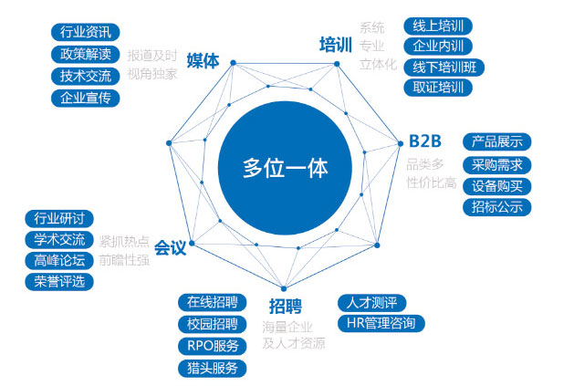 北极星电力网
