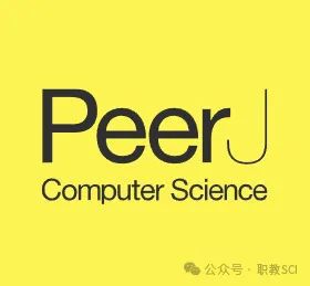 SCI期刊难发?这三本4区期刊易如反掌!(图5) SCI期刊难发?这三本4区期刊易如反掌!(图5)
