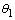 电力系统工程基础课程设计任务书20xx