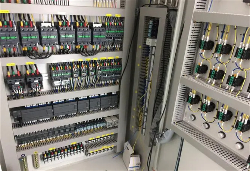 电气自动化专业是干什么的