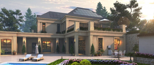 追光者节：打造新能源行业IP推动绿电普及(图4)