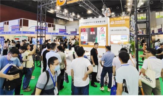 2024第7届亚洲电力电工暨数字电网展览会+亚洲新型电力系统及储能展览会