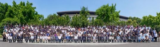 2024威努特生态合作伙伴大会在重庆召开(图16) 2024威努特生态合作伙伴大会在重庆召开(图16)
