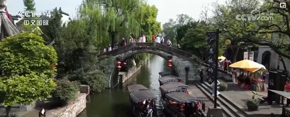 “利好因素+宏观组合政策”效应持续释放 中国经济内生动能加速修复(图6) “利好因素+宏观组合政策”效应持续释放 中国经济内生动能加速修复(图6)