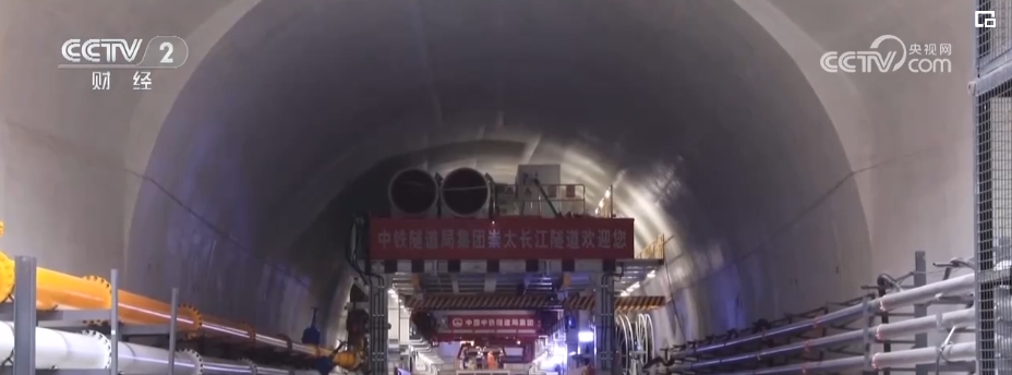 “利好因素+宏观组合政策”效应持续释放 中国经济内生动能加速修复(图16) “利好因素+宏观组合政策”效应持续释放 中国经济内生动能加速修复(图16)