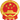 贵州电力金具 贵阳