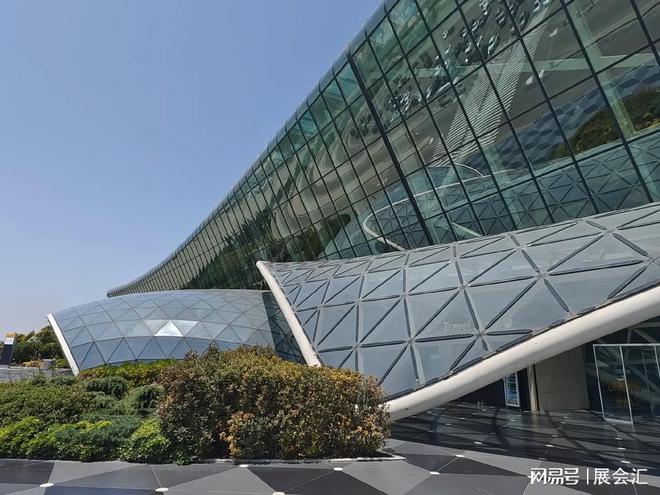 2024年阿塞拜疆国际电力能源展览会