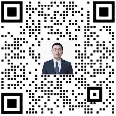 桂冠电力是做什么的?桂冠电力的主营业务是什么?