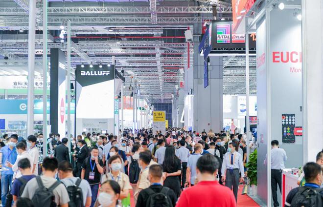 “2024中国(江苏)新型电力·新能源·新材料集群融合创新应用博览会”即将震撼登场