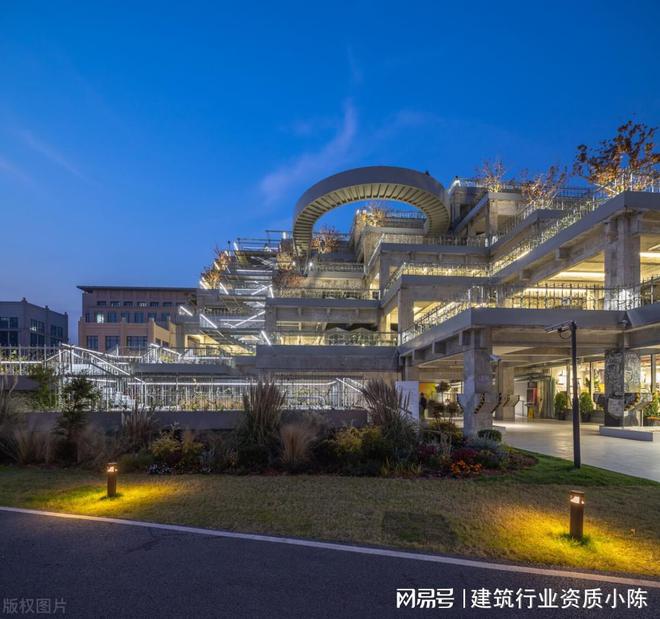 办理电力设计资质时需要注意的事项-资质小陈(图3) 办理电力设计资质时需要注意的事项-资质小陈(图3)