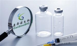 2023电力设备行业发展前景及投资预测 电力装备行业发展机遇与挑战并存(图2) 2023电力设备行业发展前景及投资预测 电力装备行业发展机遇与挑战并存(图2)