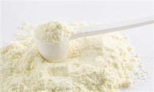 2023年电力设备行业现状调查及发展前景展望(图2) 2023年电力设备行业现状调查及发展前景展望(图2)